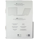 UAG Lucent Series Hard Case for Apple MacBook Pro 13-inch (M2 / 2022) - Black