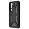UAG Monarch Series Case for Samsung Galaxy S23 5G - Carbon Fiber