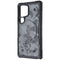 UAG Pathfinder Series Case for Samsung Galaxy S24 Ultra - Midnight Camo