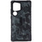 UAG Pathfinder Series Case for Samsung Galaxy S24 Ultra - Midnight Camo