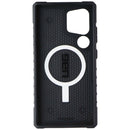 UAG Pathfinder Series Case for Samsung Galaxy S24 Ultra - Midnight Camo
