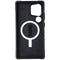 UAG Pathfinder Series Case for Samsung Galaxy S24 Ultra - Midnight Camo