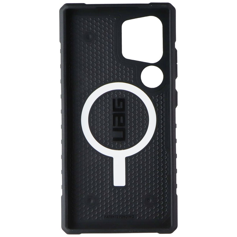 UAG Pathfinder Series Case for Samsung Galaxy S24 Ultra - Midnight Camo