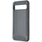 UAG Scout Series Phone Case for Google Pixel 8a - Black
