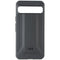 UAG Scout Series Phone Case for Google Pixel 8a - Black