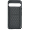 UAG Scout Series Phone Case for Google Pixel 8a - Black