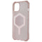 UAG Essential Armor for MagSafe for Apple iPhone 15/14/13 - Rose