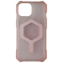 UAG Essential Armor for MagSafe for Apple iPhone 15/14/13 - Rose