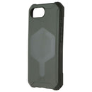 UAG Essential Armor Series Case for MagSafe for Apple iPhone 16E - Olive Drab