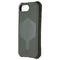 UAG Essential Armor Series Case for MagSafe for Apple iPhone 16E - Olive Drab