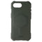 UAG Essential Armor Series Case for MagSafe for Apple iPhone 16E - Olive Drab