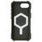 UAG Essential Armor Series Case for MagSafe for Apple iPhone 16E - Olive Drab