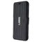 Urban Armor Gear UAG Metropolis Series Folio For Apple iPhone XR - Black