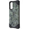 UAG Pathfinder Case for Samsung Galaxy S20 - Forest Camo