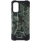 UAG Pathfinder Case for Samsung Galaxy S20 - Forest Camo