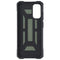 UAG Pathfinder Case for Samsung Galaxy S20 - Forest Camo