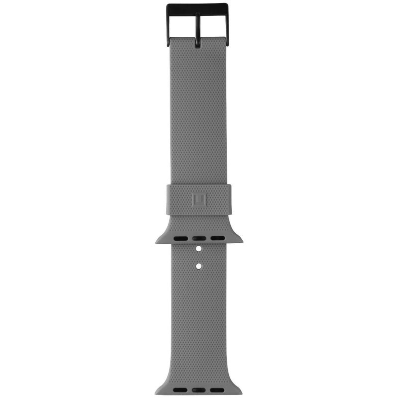 UAG DOT Band for Apple Watch 42mm/44mm/45mm - Gray