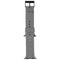 UAG DOT Band for Apple Watch 42mm/44mm/45mm - Gray