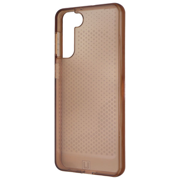 UAG Lucent Series Case for Samsung Galaxy S21+ 5G - Orange