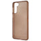 UAG Lucent Series Case for Samsung Galaxy S21+ 5G - Orange