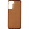 UAG Lucent Series Case for Samsung Galaxy S21+ 5G - Orange