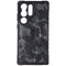 UAG Pathfinder Series Case for Samsung Galaxy S23 Ultra 5G - Midnight Camo