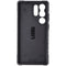 UAG Pathfinder Series Case for Samsung Galaxy S23 Ultra 5G - Midnight Camo