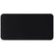 Ubiolabs Universal Portable Charger Kit with USB-C and Lightning Inputs - Black