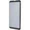 Ubiolabs Portable Power Bank (6,000mAh) with Single USB Port - Silver/Black
