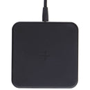 Ubiolabs 20-Watt Wireless Qi Charging Pad - Black (AWC1098)