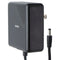 Ubio Labs (10W) Shadow Series Qi Wireless Universal Stand with Adapter - Black