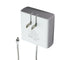 Ubiolabs Wall Charger 18V/3.5A (CHG1147AW) - White