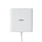Ubiolabs Wall Charger 18V/3.5A (CHG1147AW) - White