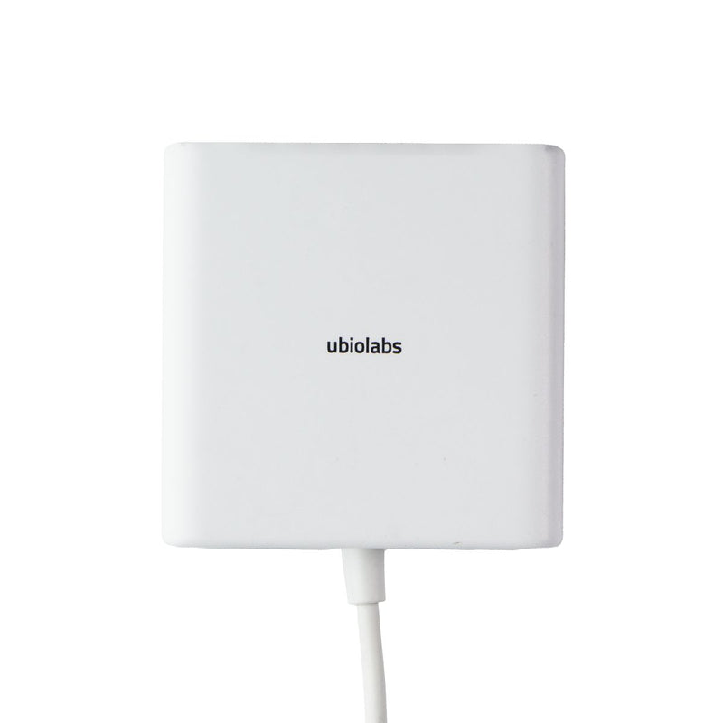 Ubiolabs Wall Charger 18V/3.5A (CHG1147AW) - White