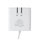Ubiolabs Wall Charger 18V/3.5A (CHG1147AW) - White