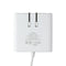 Ubiolabs Wall Charger 18V/3.5A (CHG1147AW) - White