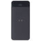 Ubiolabs POWER (10,000mAh) Qi Wireless Portable Charger - Black (PWB1085)
