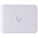 Ubiquiti UNIFI (USW-Flex-2.5G-5Flex) 2.5G 5-Port Mini Switch - White
