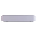 Ubiquiti UNIFI (USW-Flex-2.5G-5Flex) 2.5G 5-Port Mini Switch - White