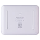 Ubiquiti UNIFI (USW-Flex-2.5G-5Flex) 2.5G 5-Port Mini Switch - White