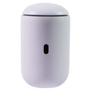 Ubiquiti Networks Wi-Fi Dream Router 7 (UDR7) - White