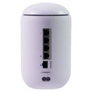 Ubiquiti Networks Wi-Fi Dream Router 7 (UDR7) - White
