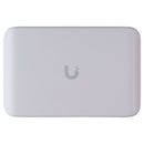 Ubiquiti UNIFI (USW-Flex-Mini) 5-Port Mini Switch - White
