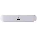 Ubiquiti UNIFI (USW-Flex-Mini) 5-Port Mini Switch - White