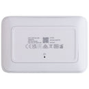 Ubiquiti UNIFI (USW-Flex-Mini) 5-Port Mini Switch - White