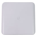 Ubiquiti Networks 45W UniFi 16-Port PoE Switch - White (USW-Lite-16-PoE)