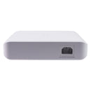 Ubiquiti Networks 45W UniFi 16-Port PoE Switch - White (USW-Lite-16-PoE)