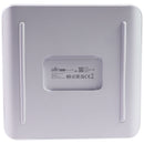 Ubiquiti Networks 45W UniFi 16-Port PoE Switch - White (USW-Lite-16-PoE)