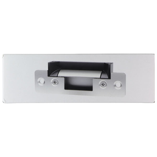 Ubiquiti 12V DC Electric Access Lock (UA-Lock-Electric)