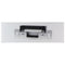 Ubiquiti 12V DC Electric Access Lock (UA-Lock-Electric)